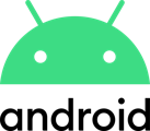Android TV