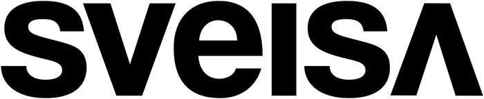 SVEISA