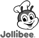 Jollibee