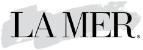 La Mer