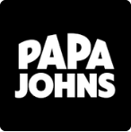 Papa John's